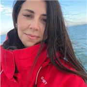 Experta en marketing digital con más de 12 años de experiencia imparte clases para particulares y empresas